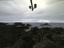 ./images/calvert/lookout/20210713/lookout20210713_202501.jpg