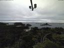 ./images/calvert/lookout/20210713/lookout20210713_203501.jpg