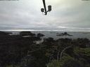 ./images/calvert/lookout/20210713/lookout20210713_204001.jpg