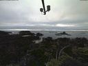 ./images/calvert/lookout/20210713/lookout20210713_204501.jpg