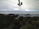 ./images/calvert/lookout/20210713/lookout20210713_205001.jpg