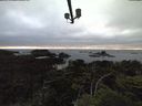 ./images/calvert/lookout/20210713/lookout20210713_205501.jpg