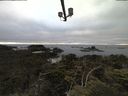 ./images/calvert/lookout/20210713/lookout20210713_210501.jpg