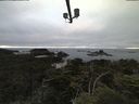 ./images/calvert/lookout/20210713/lookout20210713_211001.jpg