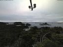 ./images/calvert/lookout/20210713/lookout20210713_211501.jpg