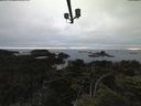 ./images/calvert/lookout/20210713/lookout20210713_212001.jpg