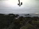 ./images/calvert/lookout/20210713/lookout20210713_212501.jpg