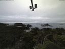 ./images/calvert/lookout/20210713/lookout20210713_213502.jpg