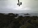 ./images/calvert/lookout/20210713/lookout20210713_214002.jpg