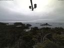 ./images/calvert/lookout/20210713/lookout20210713_214502.jpg