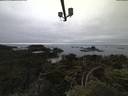 ./images/calvert/lookout/20210713/lookout20210713_215002.jpg