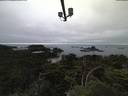./images/calvert/lookout/20210713/lookout20210713_215502.jpg