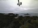 ./images/calvert/lookout/20210713/lookout20210713_220502.jpg