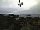 ./images/calvert/lookout/20210713/lookout20210713_221002.jpg