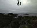 ./images/calvert/lookout/20210713/lookout20210713_221501.jpg