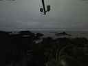 ./images/calvert/lookout/20210713/lookout20210713_222001.jpg