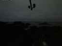 ./images/calvert/lookout/20210713/lookout20210713_222501.jpg