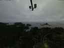 ./images/calvert/lookout/20210714/lookout20210714_045502.jpg
