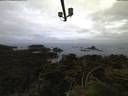 ./images/calvert/lookout/20210714/lookout20210714_050502.jpg
