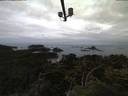 ./images/calvert/lookout/20210714/lookout20210714_051002.jpg
