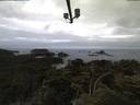 ./images/calvert/lookout/20210714/lookout20210714_051502.jpg