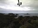./images/calvert/lookout/20210714/lookout20210714_052002.jpg