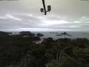 ./images/calvert/lookout/20210714/lookout20210714_052502.jpg