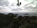 ./images/calvert/lookout/20210714/lookout20210714_053502.jpg
