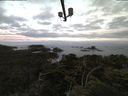 ./images/calvert/lookout/20210714/lookout20210714_054002.jpg