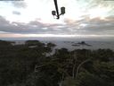 ./images/calvert/lookout/20210714/lookout20210714_054502.jpg
