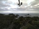 ./images/calvert/lookout/20210714/lookout20210714_055502.jpg
