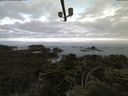 ./images/calvert/lookout/20210714/lookout20210714_060002.jpg