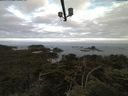 ./images/calvert/lookout/20210714/lookout20210714_060501.jpg