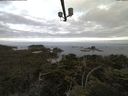 ./images/calvert/lookout/20210714/lookout20210714_061001.jpg