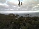./images/calvert/lookout/20210714/lookout20210714_061501.jpg