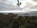 ./images/calvert/lookout/20210714/lookout20210714_062001.jpg
