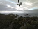 ./images/calvert/lookout/20210714/lookout20210714_062501.jpg