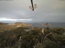 ./images/calvert/lookout/20210714/lookout20210714_063502.jpg