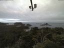 ./images/calvert/lookout/20210714/lookout20210714_064001.jpg