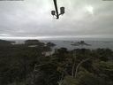 ./images/calvert/lookout/20210714/lookout20210714_064501.jpg