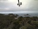 ./images/calvert/lookout/20210714/lookout20210714_065001.jpg