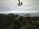 ./images/calvert/lookout/20210714/lookout20210714_065501.jpg