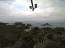 ./images/calvert/lookout/20210714/lookout20210714_070501.jpg