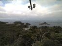 ./images/calvert/lookout/20210714/lookout20210714_071001.jpg
