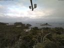 ./images/calvert/lookout/20210714/lookout20210714_071502.jpg