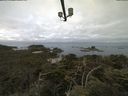 ./images/calvert/lookout/20210714/lookout20210714_072002.jpg