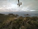 ./images/calvert/lookout/20210714/lookout20210714_072502.jpg
