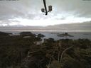 ./images/calvert/lookout/20210714/lookout20210714_073502.jpg