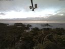 ./images/calvert/lookout/20210714/lookout20210714_074002.jpg