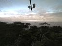 ./images/calvert/lookout/20210714/lookout20210714_074502.jpg